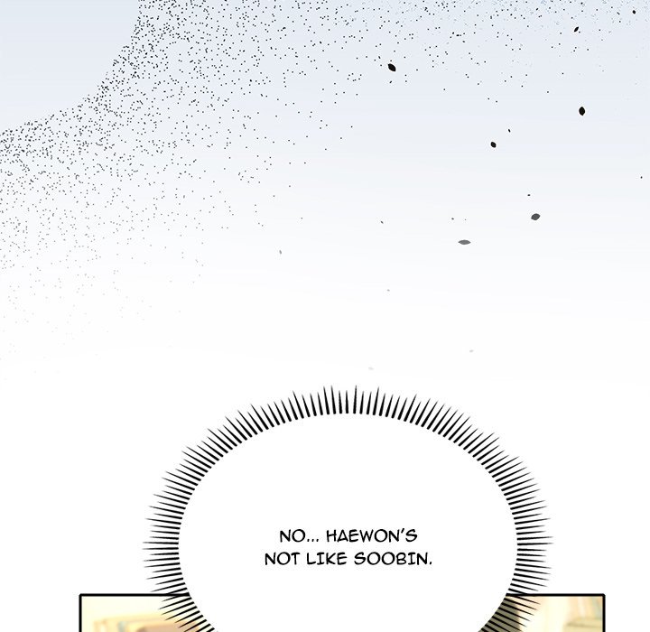 Everyone's Man Chap Chapter 5-Everyone's Man - Next Chap 6