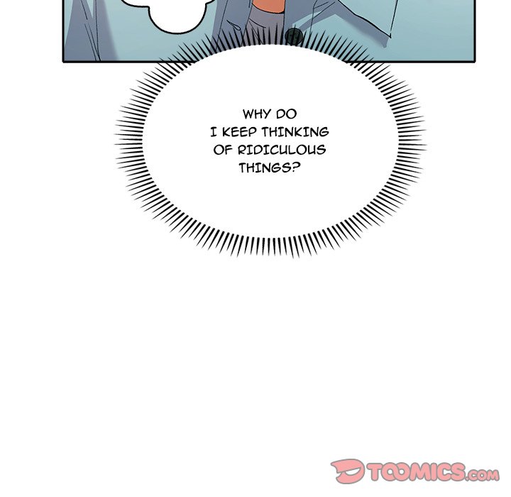 Everyone's Man Chap Chapter 5-Everyone's Man - Next Chap 6