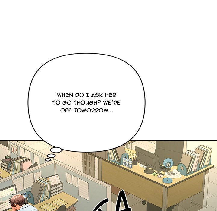 Everyone's Man Chap Chapter 5-Everyone's Man - Next Chap 6