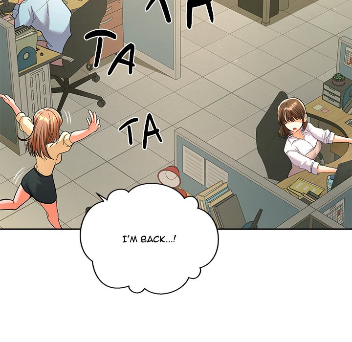 Everyone's Man Chap Chapter 5-Everyone's Man - Next Chap 6