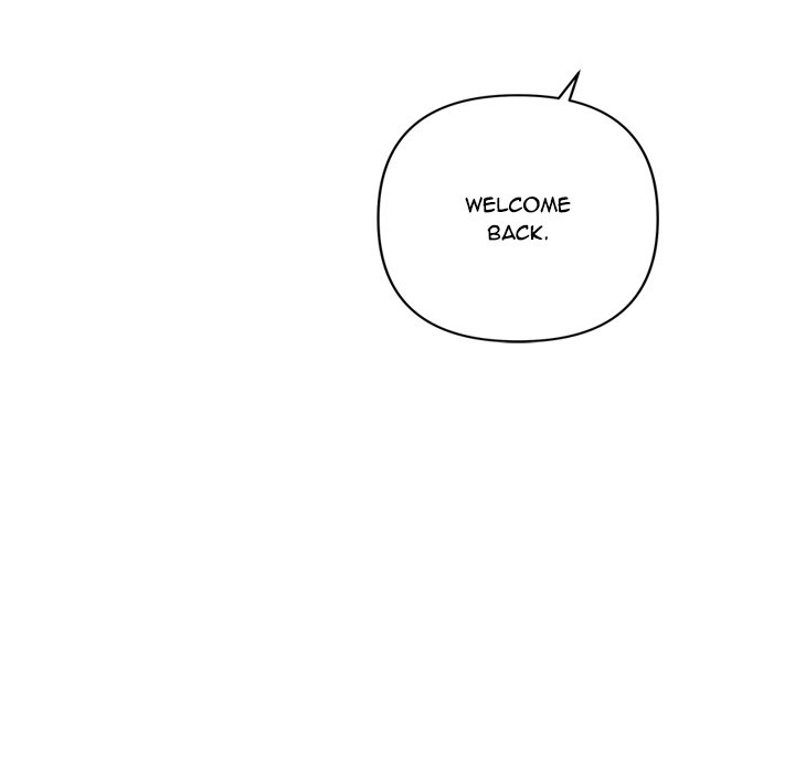 Everyone's Man Chap Chapter 5-Everyone's Man - Next Chap 6