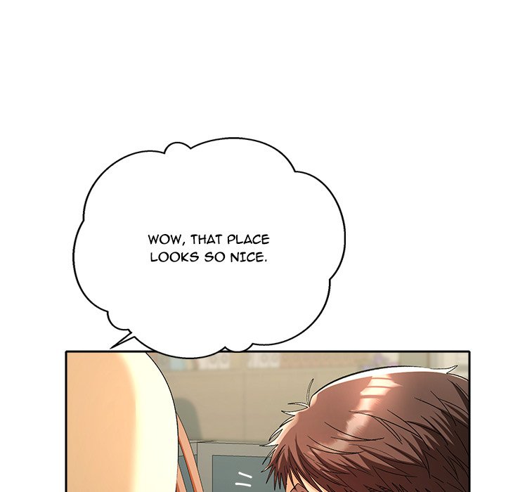 Everyone's Man Chap Chapter 5-Everyone's Man - Next Chap 6