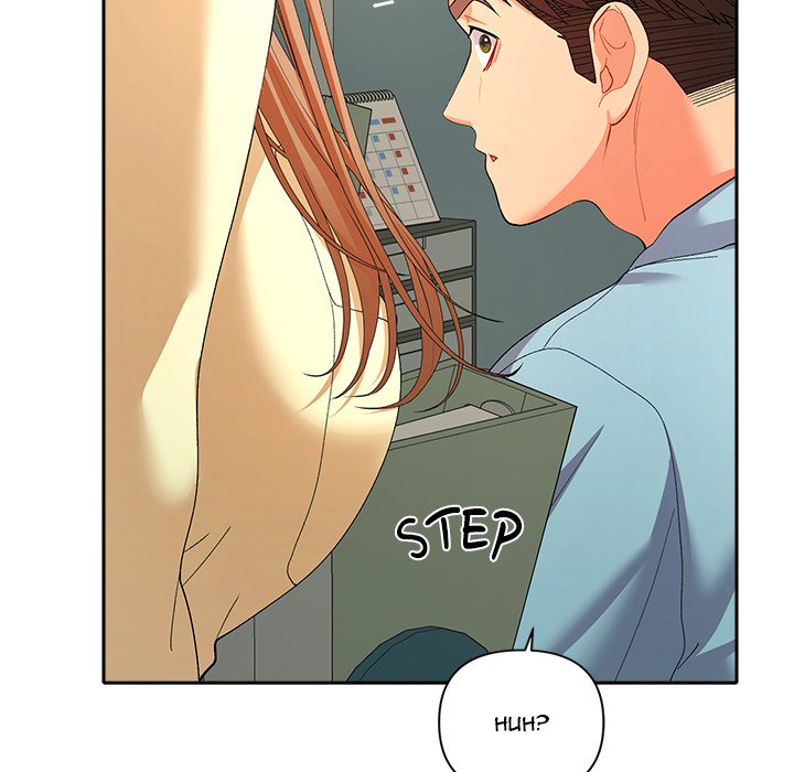 Everyone's Man Chap Chapter 5-Everyone's Man - Next Chap 6