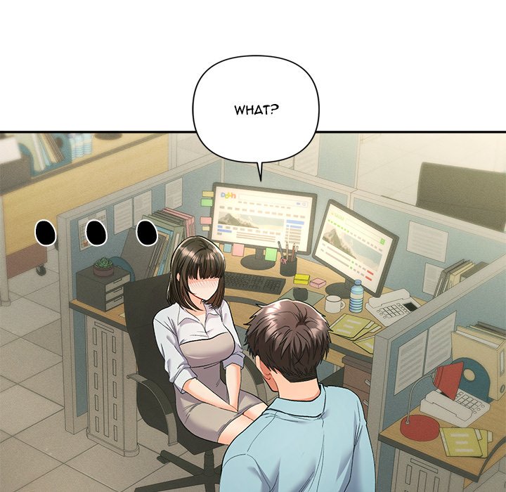 Everyone's Man Chap Chapter 5-Everyone's Man - Next Chap 6