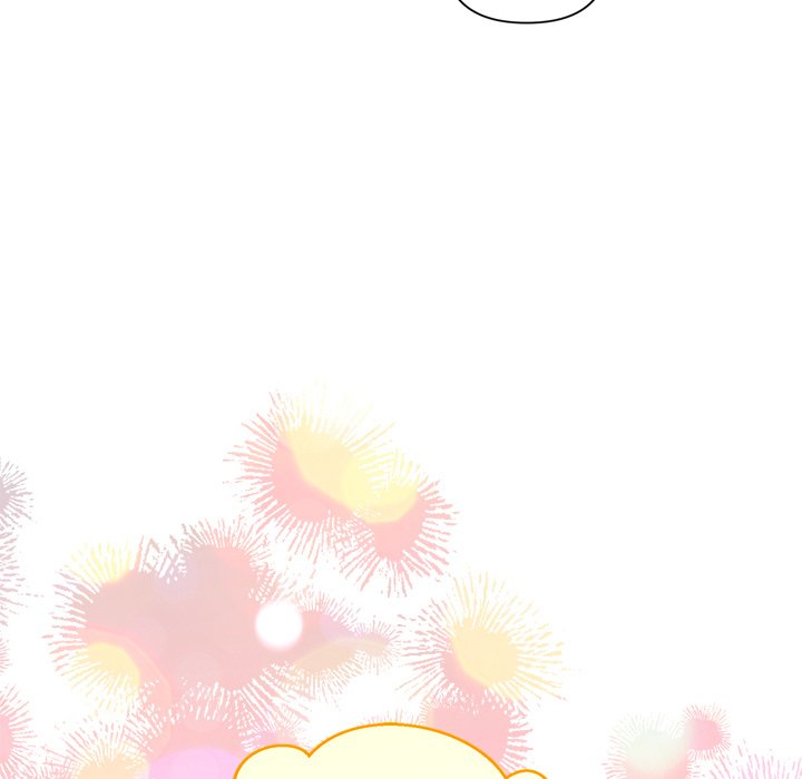 Everyone's Man Chap Chapter 5-Everyone's Man - Next Chap 6