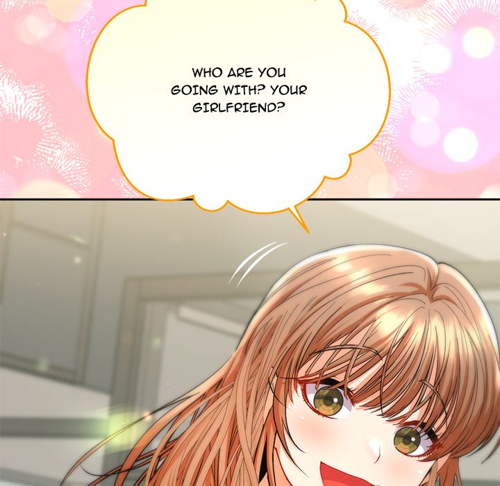 Everyone's Man Chap Chapter 5-Everyone's Man - Next Chap 6