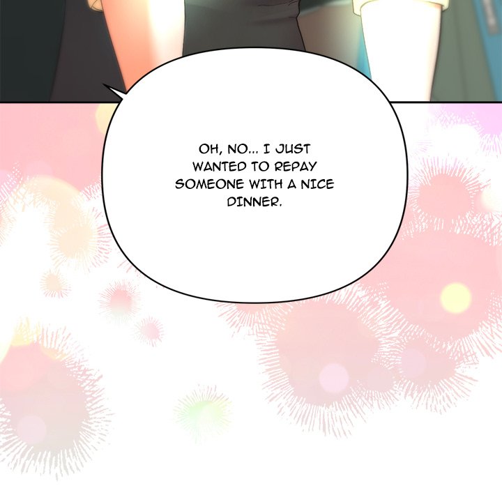 Everyone's Man Chap Chapter 5-Everyone's Man - Next Chap 6