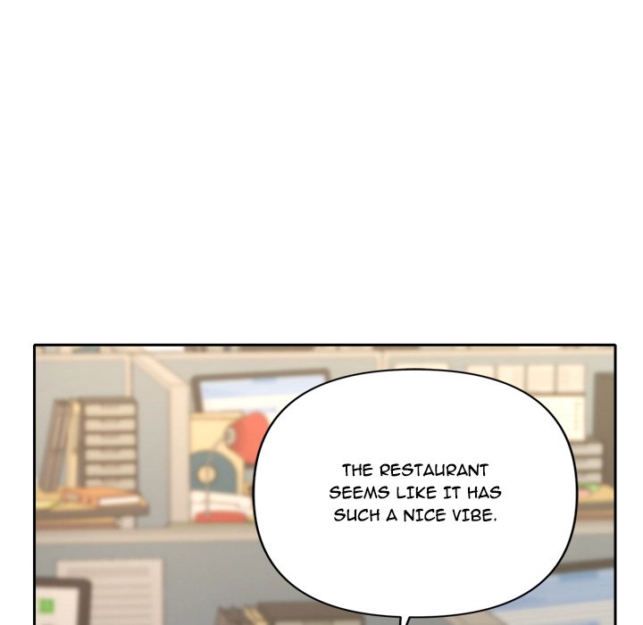 Everyone's Man Chap Chapter 5-Everyone's Man - Next Chap 6