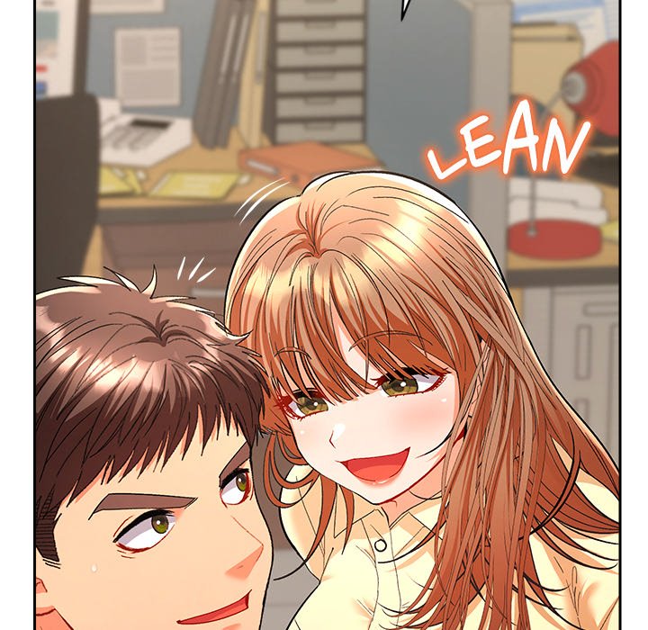 Everyone's Man Chap Chapter 5-Everyone's Man - Next Chap 6