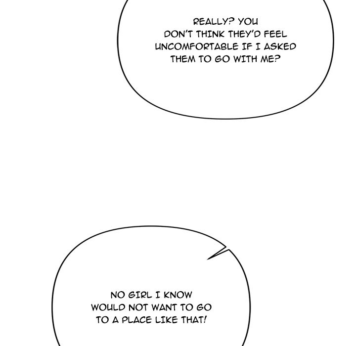 Everyone's Man Chap Chapter 5-Everyone's Man - Next Chap 6