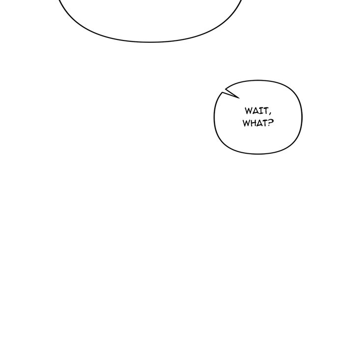 Everyone's Man Chap Chapter 5-Everyone's Man - Next Chap 6