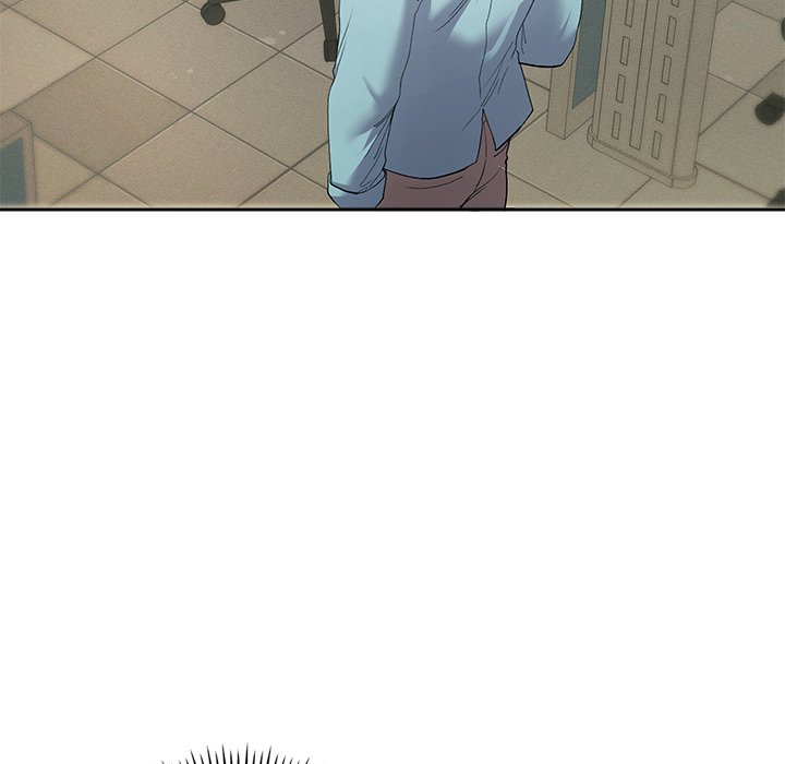 Everyone's Man Chap Chapter 5-Everyone's Man - Next Chap 6