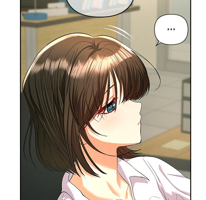 Everyone's Man Chap Chapter 5-Everyone's Man - Next Chap 6