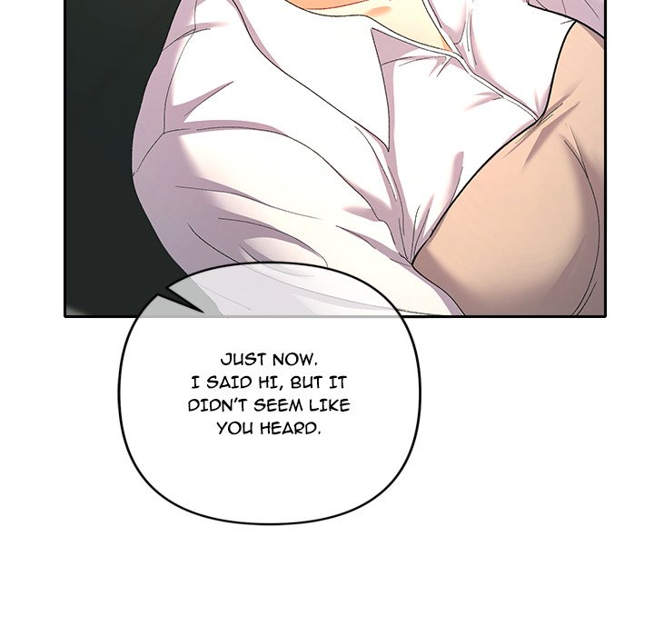 Everyone's Man Chap Chapter 5-Everyone's Man - Next Chap 6