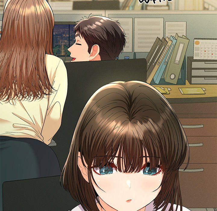 Everyone's Man Chap Chapter 5-Everyone's Man - Next Chap 6