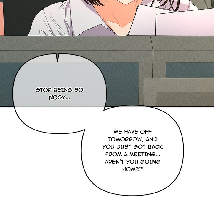 Everyone's Man Chap Chapter 5-Everyone's Man - Next Chap 6