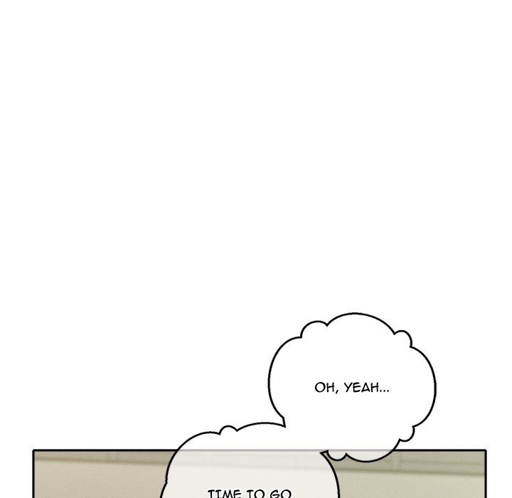 Everyone's Man Chap Chapter 5-Everyone's Man - Next Chap 6