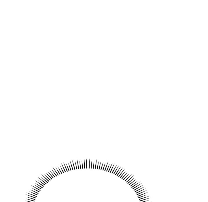 Everyone's Man Chap Chapter 5-Everyone's Man - Next Chap 6