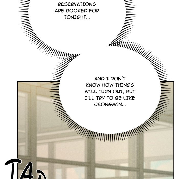 Everyone's Man Chap Chapter 5-Everyone's Man - Next Chap 6