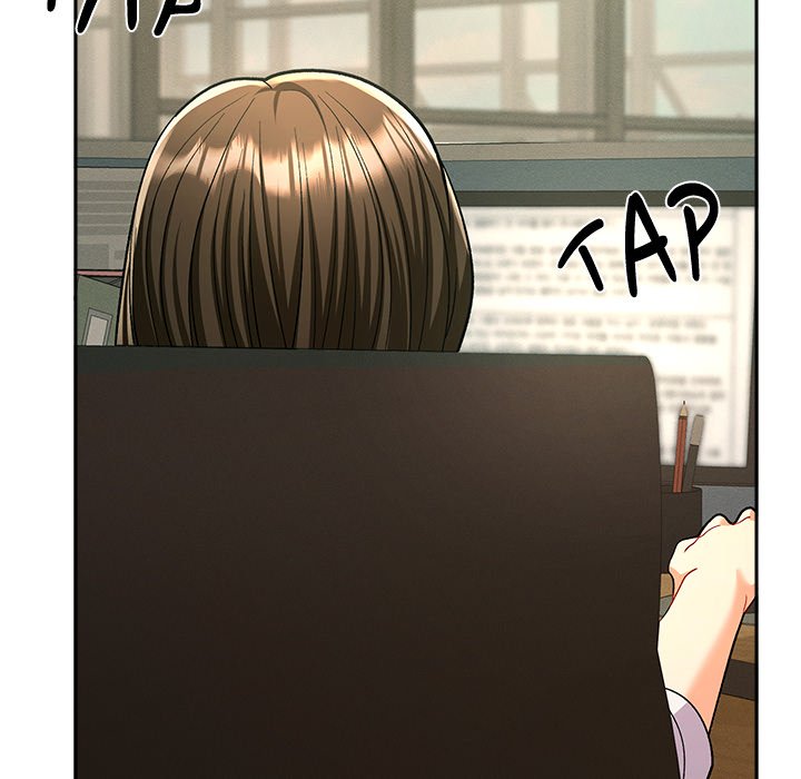 Everyone's Man Chap Chapter 5-Everyone's Man - Next Chap 6