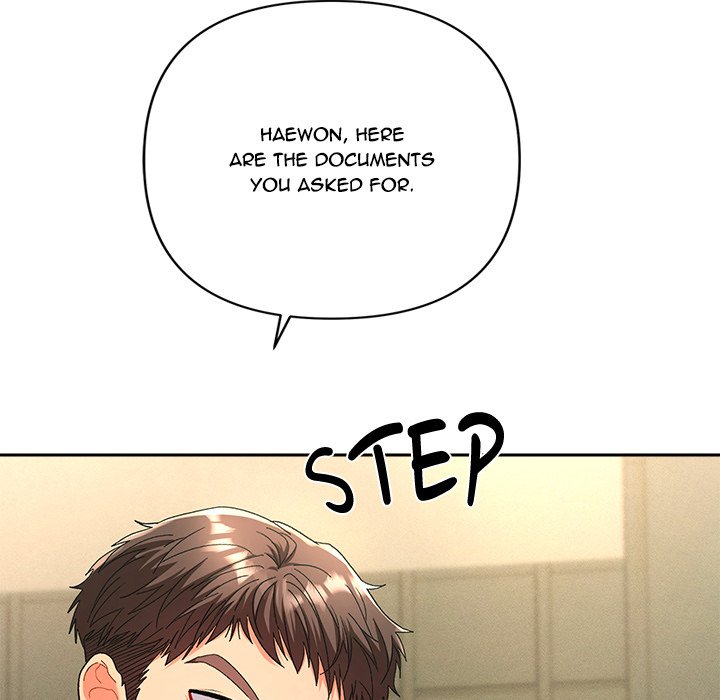 Everyone's Man Chap Chapter 5-Everyone's Man - Next Chap 6