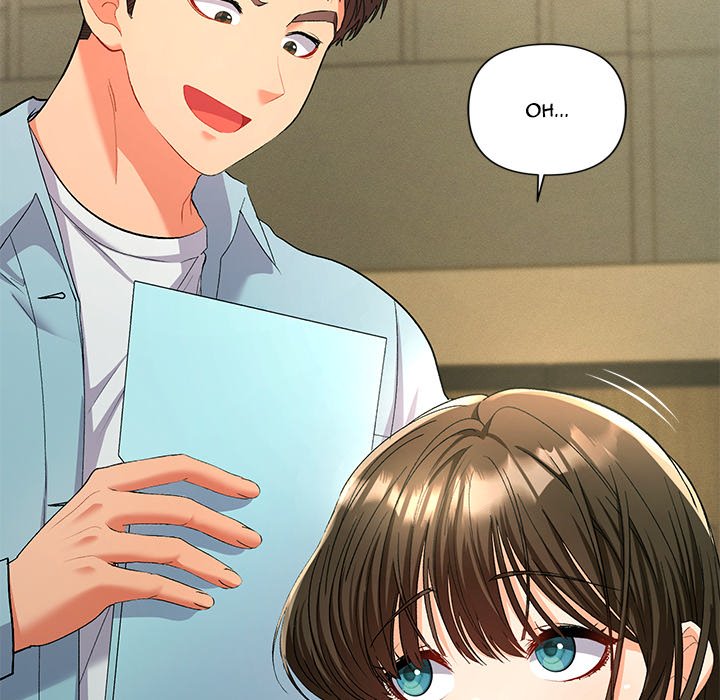 Everyone's Man Chap Chapter 5-Everyone's Man - Next Chap 6