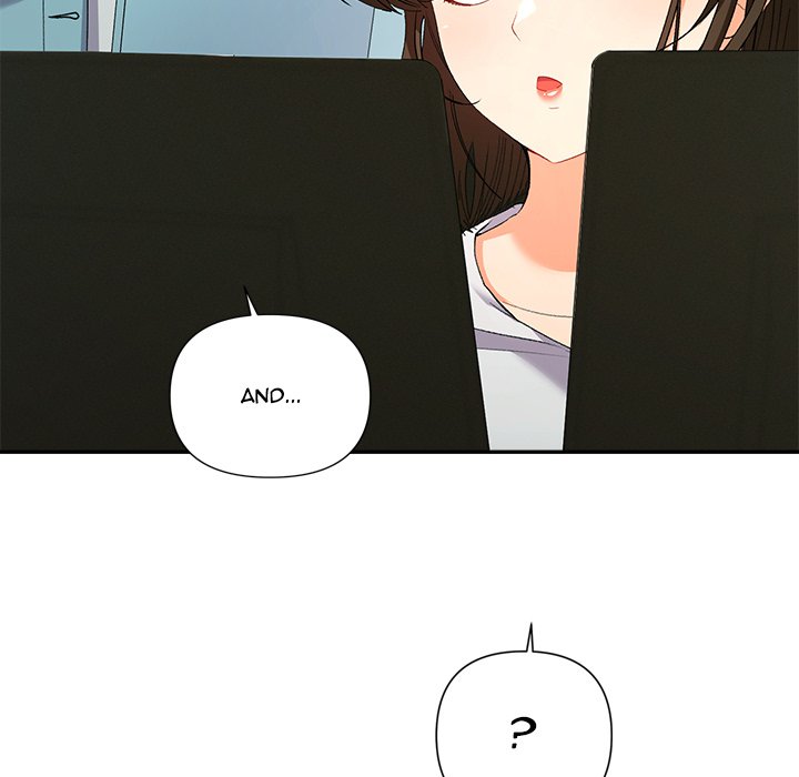 Everyone's Man Chap Chapter 5-Everyone's Man - Next Chap 6