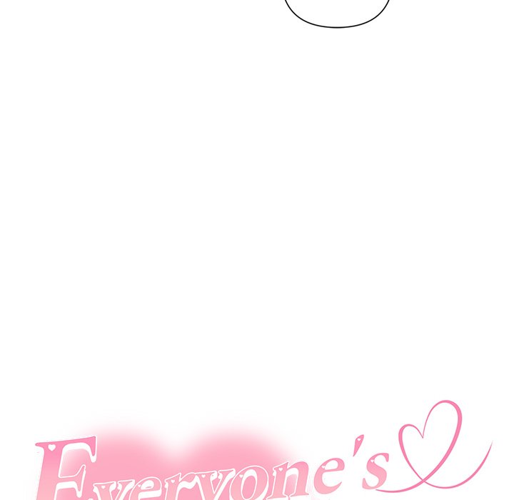 Everyone's Man Chap Chapter 5-Everyone's Man - Next Chap 6
