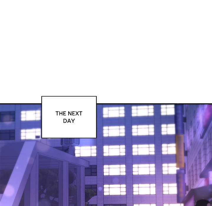 Everyone's Man Chap Chapter 5-Everyone's Man - Next Chap 6