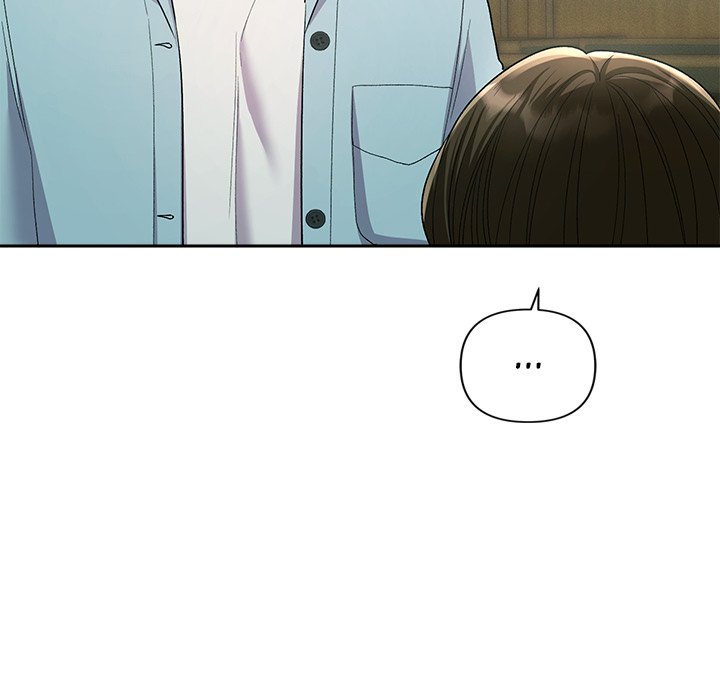 Everyone's Man Chap Chapter 5-Everyone's Man - Next Chap 6