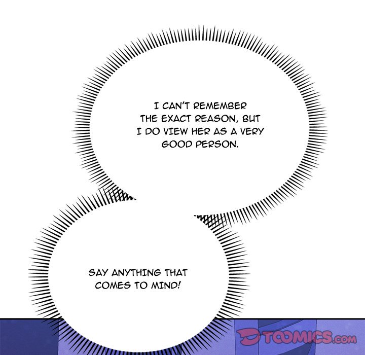 Everyone's Man Chap Chapter 6-Everyone's Man - Next Chap 7