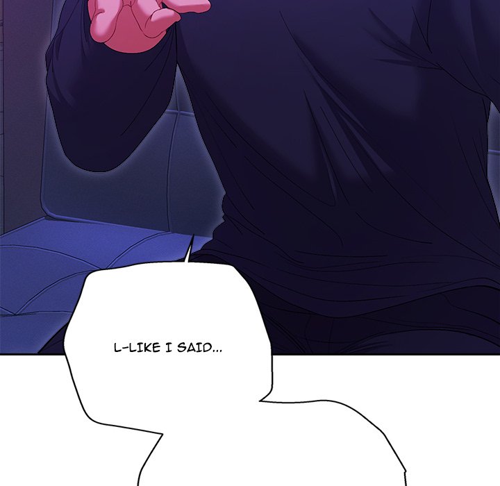 Everyone's Man Chap Chapter 6-Everyone's Man - Next Chap 7