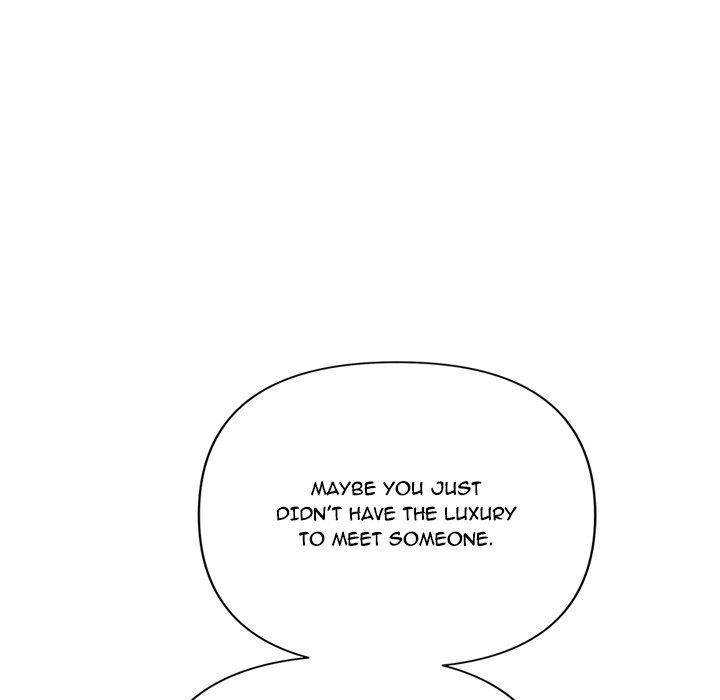 Everyone's Man Chap Chapter 6-Everyone's Man - Next Chap 7