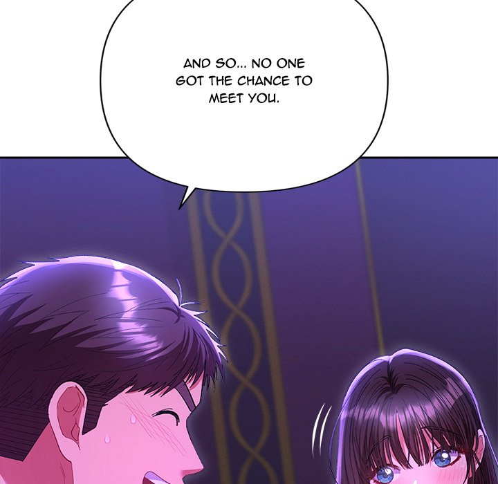 Everyone's Man Chap Chapter 6-Everyone's Man - Next Chap 7