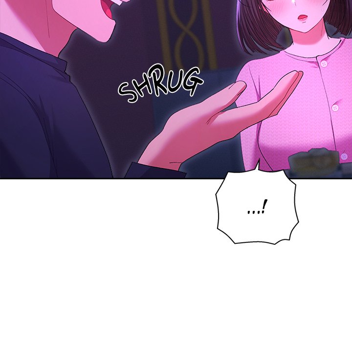 Everyone's Man Chap Chapter 6-Everyone's Man - Next Chap 7