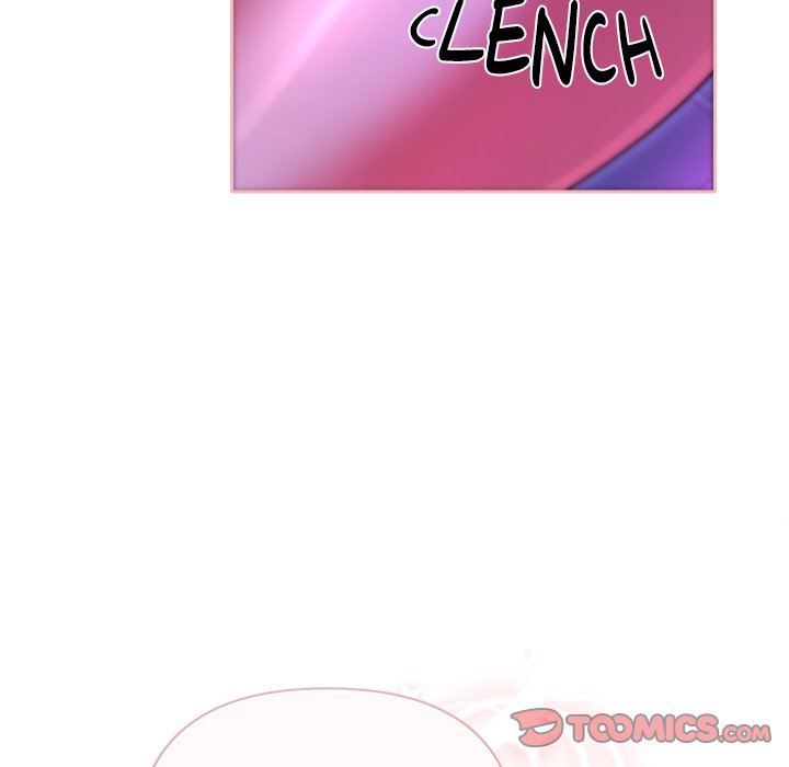 Everyone's Man Chap Chapter 6-Everyone's Man - Next Chap 7