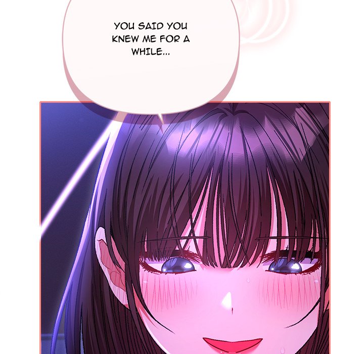 Everyone's Man Chap Chapter 6-Everyone's Man - Next Chap 7