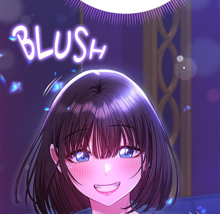 Everyone's Man Chap Chapter 6-Everyone's Man - Next Chap 7