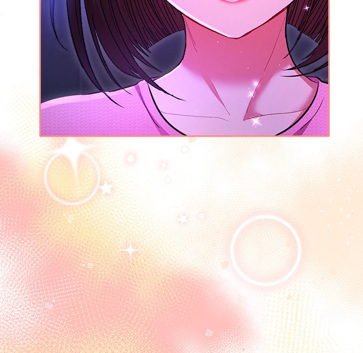 Everyone's Man Chap Chapter 6-Everyone's Man - Next Chap 7