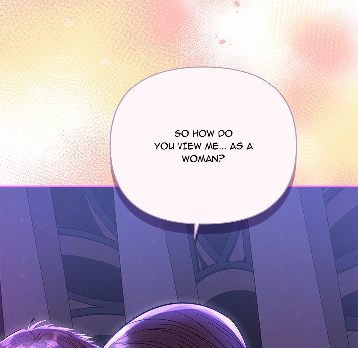 Everyone's Man Chap Chapter 6-Everyone's Man - Next Chap 7