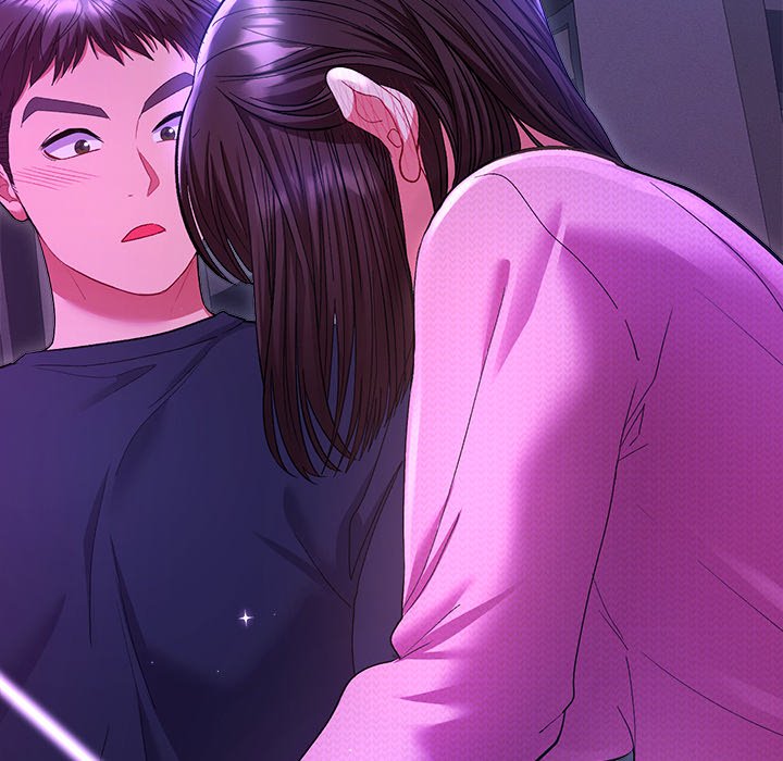 Everyone's Man Chap Chapter 6-Everyone's Man - Next Chap 7