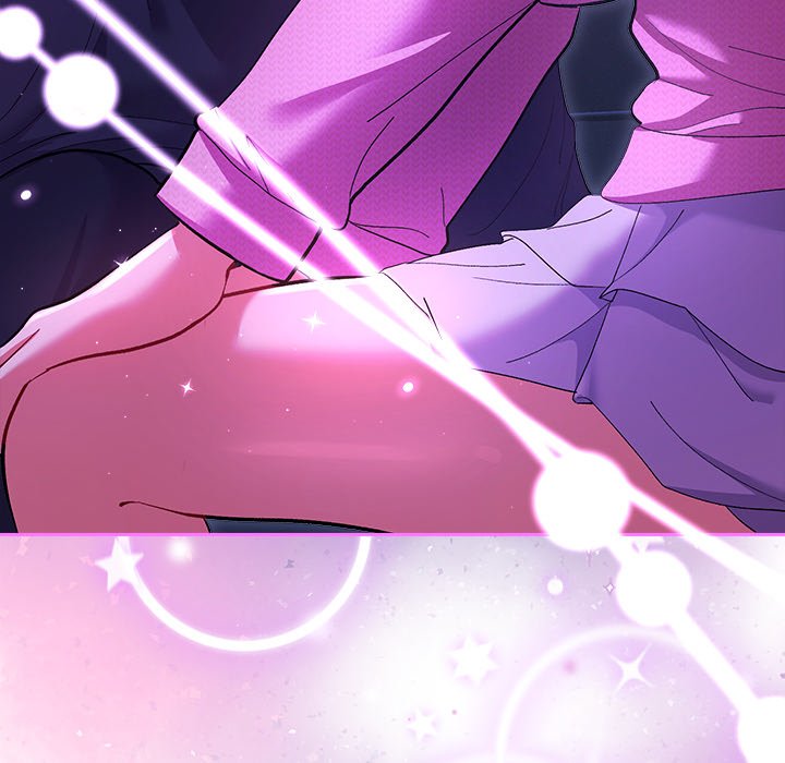 Everyone's Man Chap Chapter 6-Everyone's Man - Next Chap 7