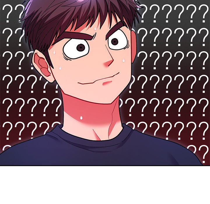 Everyone's Man Chap Chapter 6-Everyone's Man - Next Chap 7