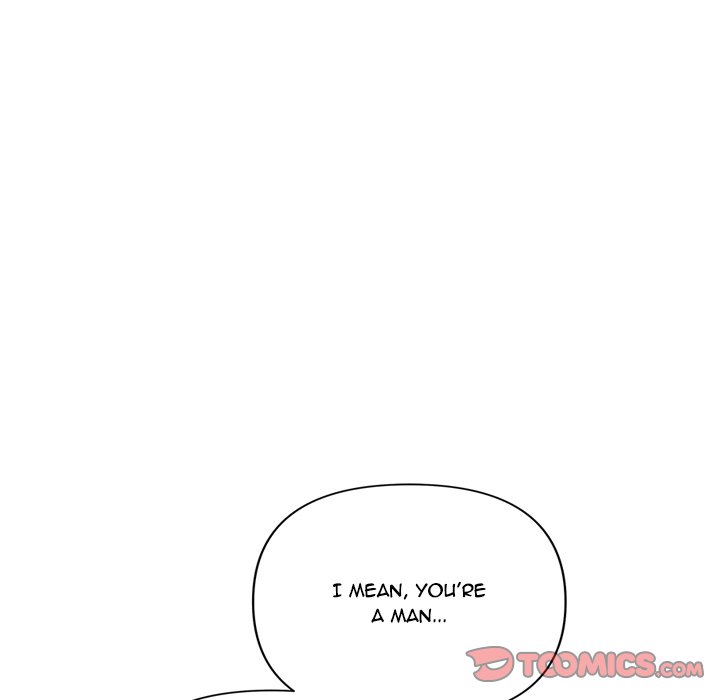 Everyone's Man Chap Chapter 6-Everyone's Man - Next Chap 7