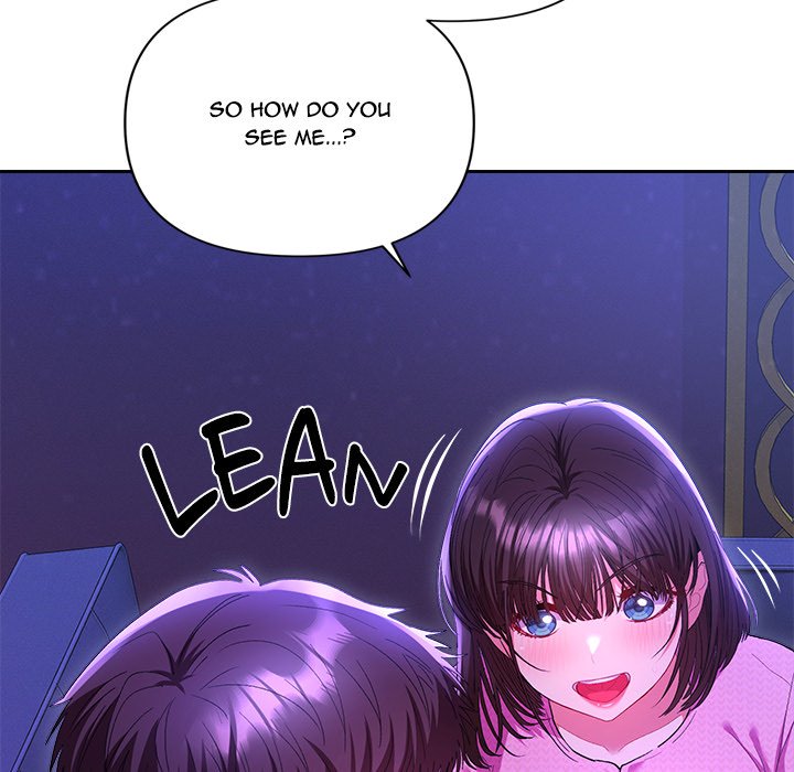 Everyone's Man Chap Chapter 6-Everyone's Man - Next Chap 7