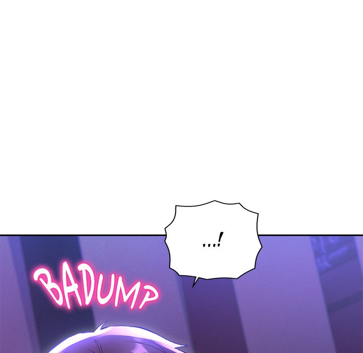 Everyone's Man Chap Chapter 6-Everyone's Man - Next Chap 7