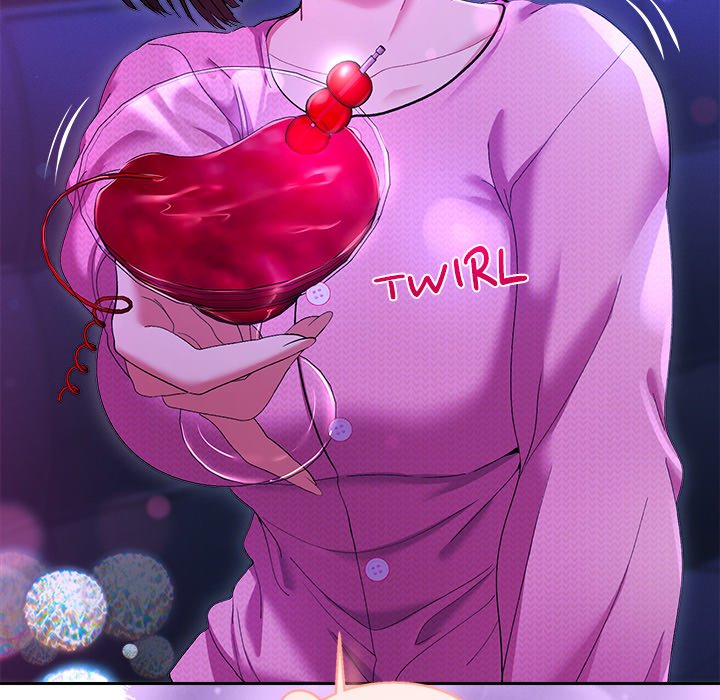 Everyone's Man Chap Chapter 6-Everyone's Man - Next Chap 7