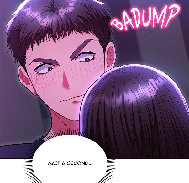 Everyone's Man Chap Chapter 6-Everyone's Man - Next Chap 7