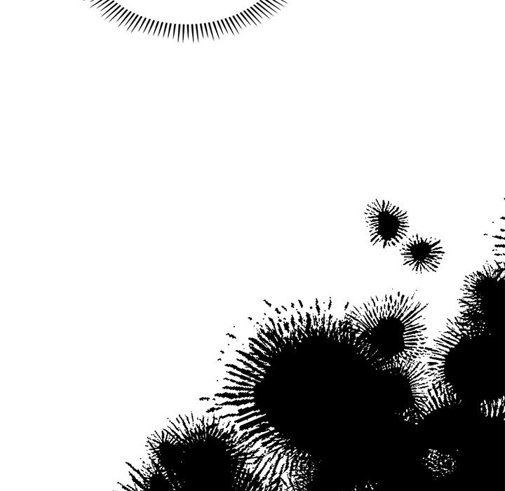 Everyone's Man Chap Chapter 6-Everyone's Man - Next Chap 7