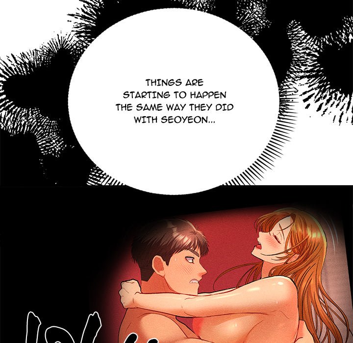 Everyone's Man Chap Chapter 6-Everyone's Man - Next Chap 7